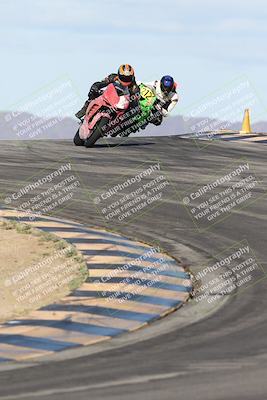 media/Nov-16-2025-Race Pace (Sun) [[8c5fa54630]]/Verified Riders/1-Turns 9 and 10 (925am)/